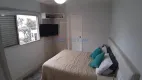 Foto 10 de Apartamento com 3 Quartos à venda, 105m² em Cambuí, Campinas