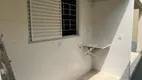 Foto 4 de Casa com 3 Quartos à venda, 150m² em Morada da Serra, Cuiabá