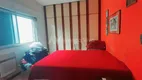 Foto 13 de Cobertura com 3 Quartos à venda, 207m² em Ipanema, Rio de Janeiro