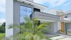 Foto 3 de Casa de Condomínio com 3 Quartos à venda, 158m² em JARDIM BRESCIA, Indaiatuba