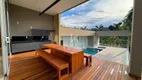 Foto 25 de Casa de Condomínio com 3 Quartos à venda, 435m² em Vila  Alpina, Nova Lima