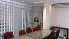 Foto 13 de Sala Comercial à venda, 30m² em Jardim da Saude, São Paulo