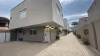 Foto 18 de Casa de Condomínio com 4 Quartos para venda ou aluguel, 255m² em Praia de Juquehy, São Sebastião