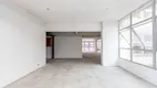 Foto 5 de Sala Comercial à venda, 276m² em Centro, Curitiba