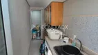 Foto 14 de Casa de Condomínio com 3 Quartos à venda, 203m² em Jardim Boa Esperança, Campinas