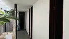 Foto 17 de Sobrado com 4 Quartos à venda, 253m² em Manaíra, João Pessoa