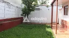 Foto 11 de Casa com 3 Quartos à venda, 174m² em Uvaranas, Ponta Grossa