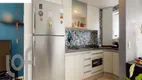 Foto 15 de Apartamento com 1 Quarto à venda, 70m² em Vila Madalena, São Paulo