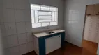 Foto 18 de Sobrado com 2 Quartos para alugar, 95m² em Vila Amélia, São Paulo