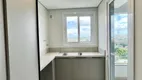 Foto 18 de Apartamento com 3 Quartos à venda, 92m² em Panazzolo, Caxias do Sul