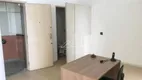 Foto 10 de Sala Comercial à venda, 45m² em Centro, Niterói