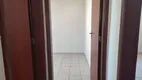 Foto 7 de Apartamento com 2 Quartos à venda, 48m² em Alto, Piracicaba