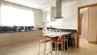 Foto 7 de Apartamento com 4 Quartos à venda, 230m² em Setor Oeste, Goiânia