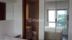 Foto 8 de Apartamento com 1 Quarto à venda, 37m² em Três Figueiras, Porto Alegre