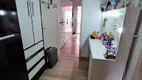 Foto 39 de Casa de Condomínio com 2 Quartos à venda, 84m² em Aberta dos Morros, Porto Alegre