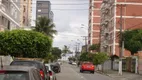 Foto 25 de Apartamento com 2 Quartos à venda, 72m² em Vila Tupi, Praia Grande