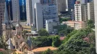 Foto 5 de Apartamento com 2 Quartos à venda, 70m² em Lourdes, Belo Horizonte