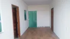 Foto 4 de Apartamento com 2 Quartos para venda ou aluguel, 60m² em Vida Nova, Lauro de Freitas