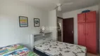 Foto 4 de Casa com 2 Quartos à venda, 90m² em Balneario Ponta Do Papagaio Ens Brito, Palhoça