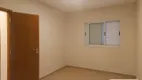 Foto 42 de Cobertura com 3 Quartos à venda, 164m² em Embaré, Santos