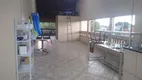 Foto 14 de Sobrado com 3 Quartos à venda, 250m² em Residencial União, São José dos Campos