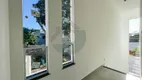 Foto 20 de Casa com 3 Quartos à venda, 160m² em Jardim Olinda, Cabo Frio
