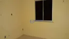 Foto 3 de Apartamento com 2 Quartos à venda, 49m² em Prefeito José Walter, Fortaleza