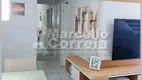 Foto 4 de Apartamento com 2 Quartos à venda, 50m² em Casa Amarela, Recife