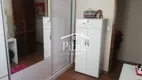 Foto 13 de Apartamento com 2 Quartos à venda, 60m² em Jardim das Margaridas, Jandira