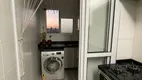 Foto 8 de Apartamento com 3 Quartos à venda, 82m² em Umuarama, Osasco
