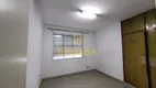 Foto 20 de Apartamento com 2 Quartos à venda, 95m² em Bom Retiro, São Paulo