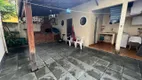 Foto 11 de Casa com 2 Quartos à venda, 120m² em Fonseca, Niterói