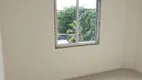 Foto 5 de Apartamento com 2 Quartos à venda, 95m² em Itauna, Saquarema