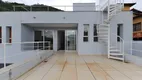 Foto 27 de Casa com 4 Quartos à venda, 356m² em Comiteco, Belo Horizonte