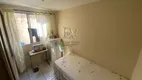 Foto 10 de Apartamento com 2 Quartos à venda, 85m² em Vila Menck, Osasco