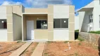 Foto 17 de Casa com 2 Quartos à venda, 180m² em Costa Verde, Várzea Grande