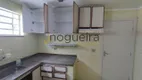 Foto 10 de Sobrado com 3 Quartos à venda, 159m² em Jardim Prudência, São Paulo