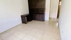 Foto 15 de Casa de Condomínio com 2 Quartos à venda, 50m² em Bom Jesus, São José dos Pinhais