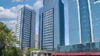 Foto 2 de Prédio Comercial para alugar, 20380m² em Liberdade, São Paulo