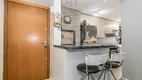 Foto 19 de Apartamento com 3 Quartos à venda, 89m² em Passo D areia, Porto Alegre