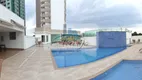 Foto 5 de Cobertura com 4 Quartos à venda, 335m² em Plano Diretor Sul, Palmas