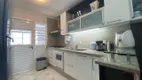 Foto 4 de Apartamento com 3 Quartos à venda, 151m² em Centro, Florianópolis