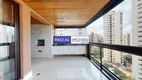 Foto 36 de Apartamento com 3 Quartos à venda, 374m² em Chácara Klabin, São Paulo