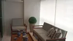Foto 21 de Apartamento com 4 Quartos à venda, 180m² em Patamares, Salvador