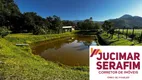 Foto 9 de Fazenda/Sítio com 3 Quartos à venda, 9000m² em Oliveiras, Tijucas