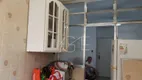 Foto 21 de Apartamento com 2 Quartos à venda, 47m² em Boqueirão, Santos