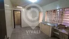Foto 19 de Casa com 3 Quartos à venda, 115m² em Vila Santa Clara, Itatiba