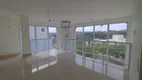 Foto 7 de Casa de Condomínio com 5 Quartos à venda, 430m² em Tanquinho, Santana de Parnaíba