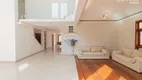 Foto 8 de Casa de Condomínio com 3 Quartos à venda, 346m² em Aldeia da Serra, Barueri