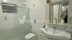 Foto 11 de Casa com 4 Quartos à venda, 153m² em Parque Yolanda, Sumaré